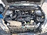 4S4BSAFC8J3****** Reparables 2018 Subaru Outback en Ace Carson