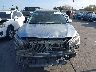 4S4BSAFC8J3****** Usados 2018 Subaru Outback en Estado de California