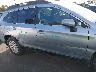 4S4BSAFC8J3****** Reparables 2018 Subaru Outback en Estado de California