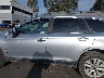 4S4BSAFC8J3****** Salvamento 2018 Subaru Outback