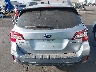 4S4BSAFC8J3****** Usados 2018 Subaru Outback