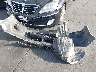 4S4BSAFC8J3****** Destrozados 2018 Subaru Outback en Estado de California