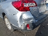 4S4BSAFC8J3****** Reparables 2018 Subaru Outback