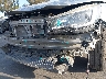 4S4BSAFC8J3****** Salvamento y Destrozados 2018 Subaru Outback en Ace Carson