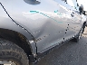 4S4BSAFC8J3****** Usados y Reparables 2018 Subaru Outback en Ace Carson