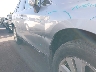 4S4BSAFC8J3****** Salvamento y Reparables 2018 Subaru Outback en Ace Carson