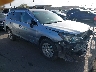 4S4BSAFC8J3****** Salvamento y Destrozados 2018 Subaru Outback en Ace Carson