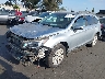 4S4BSAFC8J3****** Usados y Reparables 2018 Subaru Outback en Ace Carson