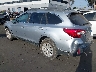 4S4BSAFC8J3****** Salvamento y Reparables 2018 Subaru Outback en Ace Carson