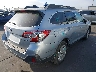 4S4BSAFC8J3****** Salvamento y Destrozados 2018 Subaru Outback en Estado de California