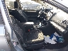 4S4BSAFC8J3****** Usados y Reparables 2018 Subaru Outback en Estado de California