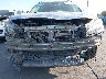 4S4BSAFC8J3****** Salvamento y Reparables 2018 Subaru Outback en Estado de California
