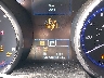 4S4BSAFC8J3****** Salvamento 2018 Subaru Outback en Ace Carson