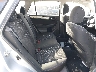 4S4BSAFC8J3****** Destrozados 2018 Subaru Outback en Ace Carson