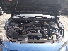JF2GTABC5L8****** Reparables 2020 Subaru Crosstrek en Jackson