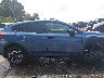 JF2GTABC5L8****** Usados 2020 Subaru Crosstrek en Estado de Mississippi