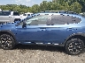 JF2GTABC5L8****** Reparables 2020 Subaru Crosstrek en Estado de Mississippi