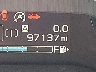 JF2GTABC5L8****** Salvamento 2020 Subaru Crosstrek