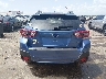 JF2GTABC5L8****** Destrozados 2020 Subaru Crosstrek