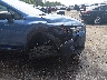 JF2GTABC5L8****** Usados 2020 Subaru Crosstrek