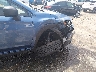 JF2GTABC5L8****** Reparables 2020 Subaru Crosstrek