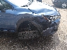 JF2GTABC5L8****** Salvamento y Destrozados 2020 Subaru Crosstrek en Jackson