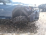 JF2GTABC5L8****** Usados y Reparables 2020 Subaru Crosstrek en Jackson