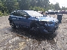 JF2GTABC5L8****** Salvamento y Destrozados 2020 Subaru Crosstrek en Jackson