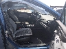 JF2GTABC5L8****** Usados y Reparables 2020 Subaru Crosstrek en Estado de Mississippi