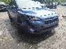 JF2GTABC5L8****** Salvamento y Reparables 2020 Subaru Crosstrek en Estado de Mississippi