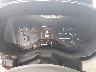 JF2GTABC5L8****** Salvamento 2020 Subaru Crosstrek en Jackson
