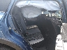 JF2GTABC5L8****** Destrozados 2020 Subaru Crosstrek en Jackson