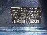 JF2GTABC5L8****** Usados 2020 Subaru Crosstrek en Jackson