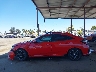 SHHFK7G40JU****** Reparables 2018 Honda Civic en Estado de California
