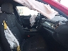 SHHFK7G40JU****** Usados y Reparables 2018 Honda Civic en Estado de California