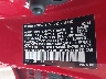 SHHFK7G40JU****** Usados 2018 Honda Civic en Fresno