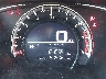 SHHFK7G40JU****** Salvamento 2018 Honda Civic