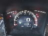 SHHFK7G40JU****** Salvamento 2018 Honda Civic en Fresno