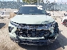 KL79MVSL4RB****** Destrozados 2024 Chevrolet Trailblazer en Estado de California