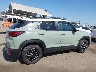 KL79MVSL4RB****** Usados 2024 Chevrolet Trailblazer en Estado de California