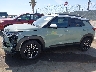 KL79MVSL4RB****** Reparables 2024 Chevrolet Trailblazer en Estado de California