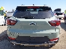 KL79MVSL4RB****** Destrozados 2024 Chevrolet Trailblazer