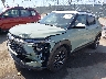 KL79MVSL4RB****** Usados y Reparables 2024 Chevrolet Trailblazer en North Hollywood