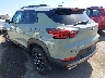 KL79MVSL4RB****** Salvamento y Reparables 2024 Chevrolet Trailblazer en North Hollywood