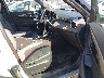 KL79MVSL4RB****** Usados y Reparables 2024 Chevrolet Trailblazer en Estado de California