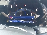 KL79MVSL4RB****** Salvamento 2024 Chevrolet Trailblazer en North Hollywood