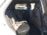 KL79MVSL4RB****** Destrozados 2024 Chevrolet Trailblazer en North Hollywood