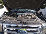 1FMJU1K53CE****** Reparables 2012 Ford Expedition en Dallas-Fort Worth