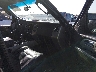 1FMJU1K53CE****** Usados y Reparables 2012 Ford Expedition en Estado de Texas
