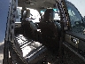 1FMJU1K53CE****** Destrozados 2012 Ford Expedition en Dallas-Fort Worth